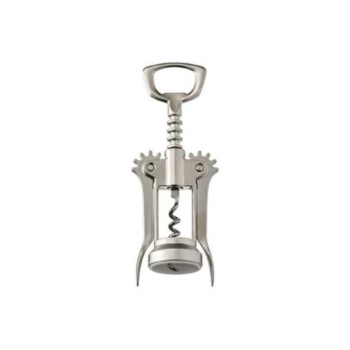 BAY HOME TİRBİŞON