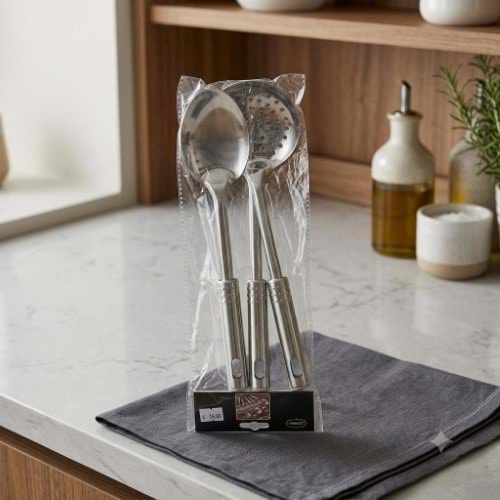 YAKUT METAL SERVİS SETİ*72