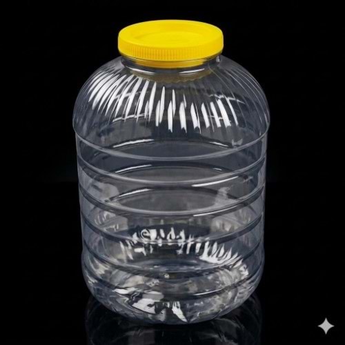 SOMA PET 10 KG PET *10 *10