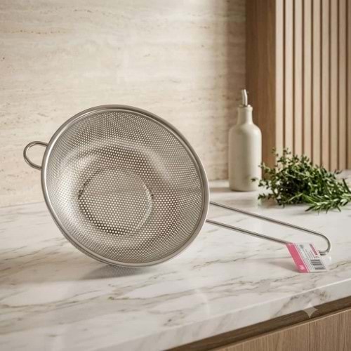 BALSA 26CM SAPLI KEVGİR