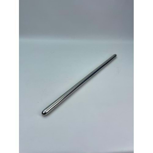 MİLA 90CM ÇELİK OKLAVA *12