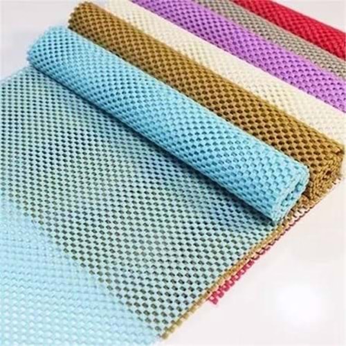 ŞAHİN HALI KAYDIRMAZ 45 C KÜÇÜK*120