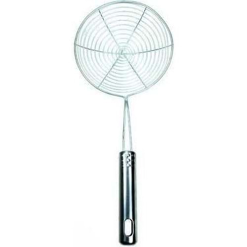 BAY HOME METAL KEVGİR 14 CM *240