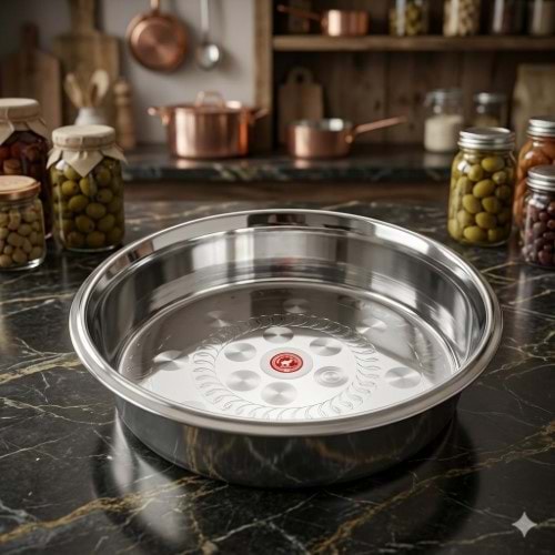 ÖZEL NO 10 ÇELİK LEĞEN *10 *800KG