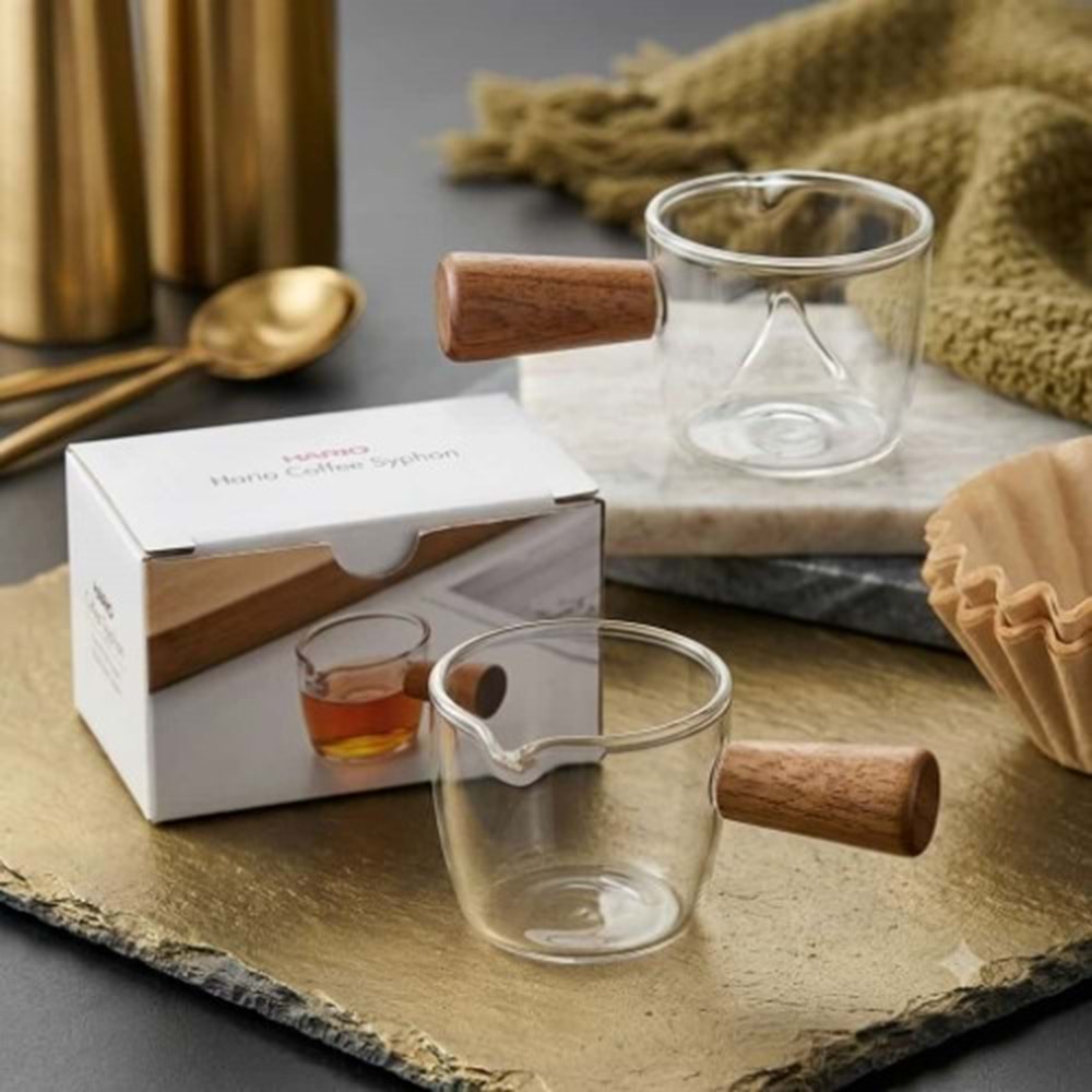 YAKUT BAMBU SAPLI SOSLUK KÇK
