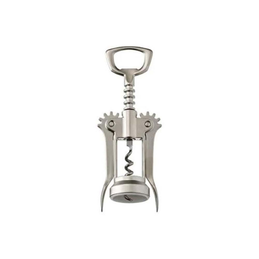 BAY HOME TİRBİŞON