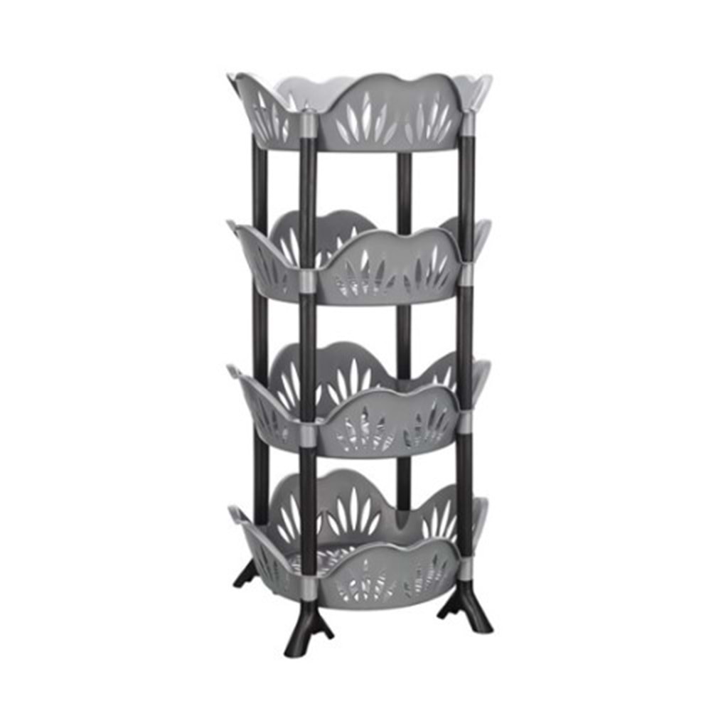 ELİF ECO PAPATYA ORGANİZER