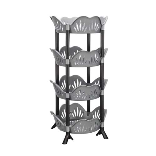 ELİF ECO PAPATYA ORGANİZER