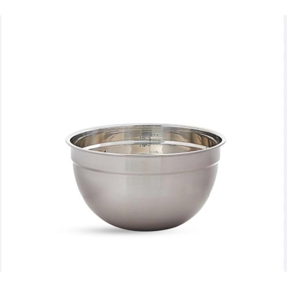 BAY HOME 23 CM ŞEF KASE