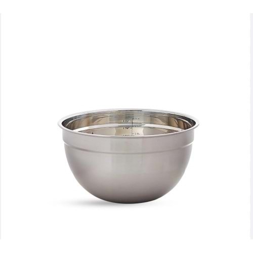 BAY HOME 23 CM ŞEF KASE