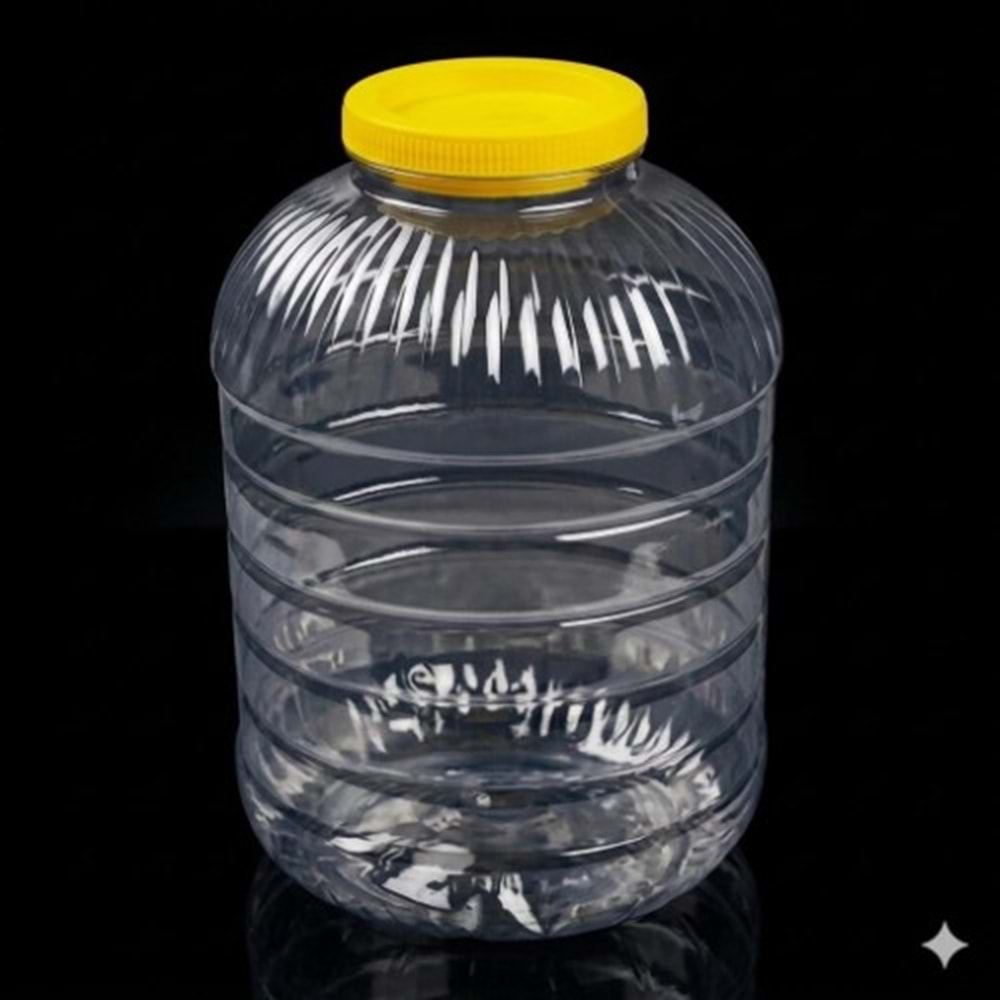 SOMA PET 10 KG PET *10 *10