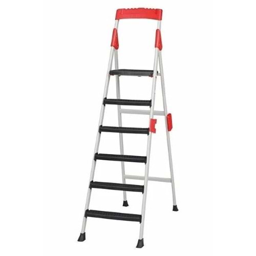 KUZUCU 5*1 MERDİVEN