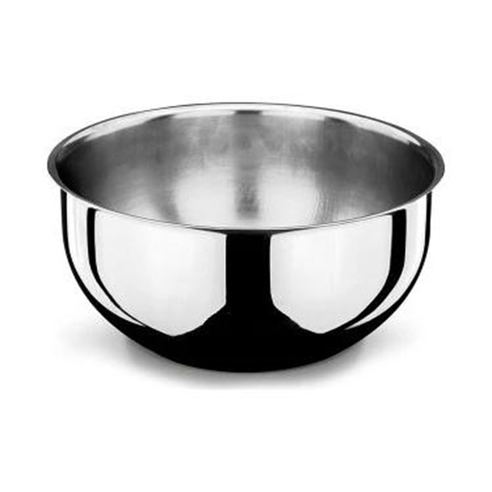 SEFA MİKSER KABI 24 CM