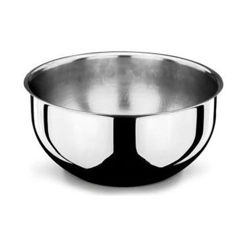 SEFA MİKSER KABI 24 CM