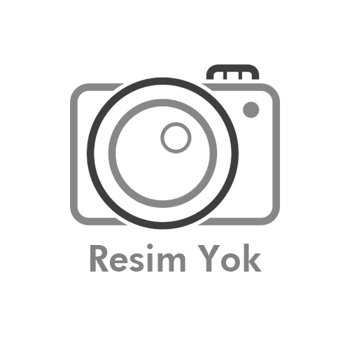 ZAMBAK SÜZGEÇLİ TABAKLIK