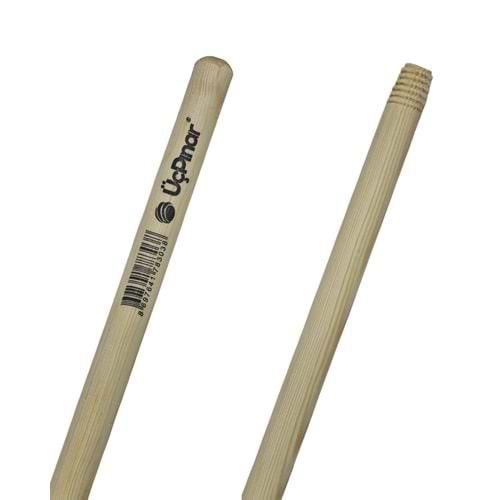 ÜÇPINAR 120 CM ÇAM SAP*30