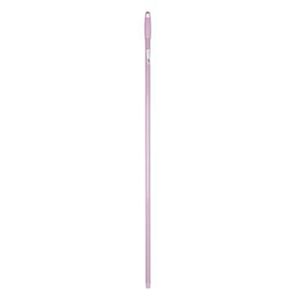 ELMOP BOYALI MOP SAPI 120 CM
