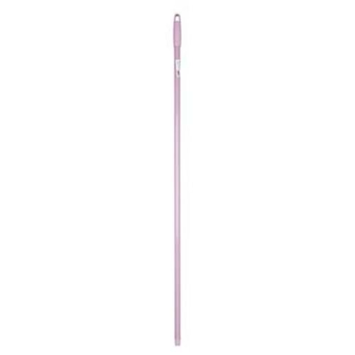 ELMOP BOYALI MOP SAPI 120 CM