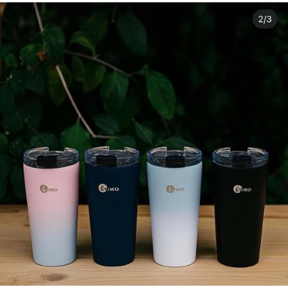 KAYAER 350 ML ÇELİK TERMOS
