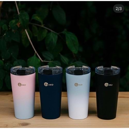 KAYAER 350 ML ÇELİK TERMOS