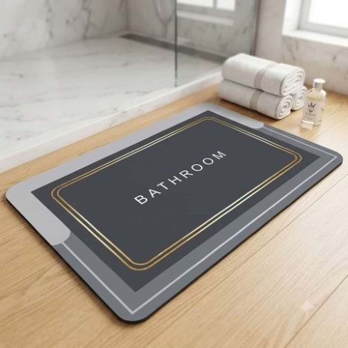 DMR KARE BANYO PASPASI 40*60