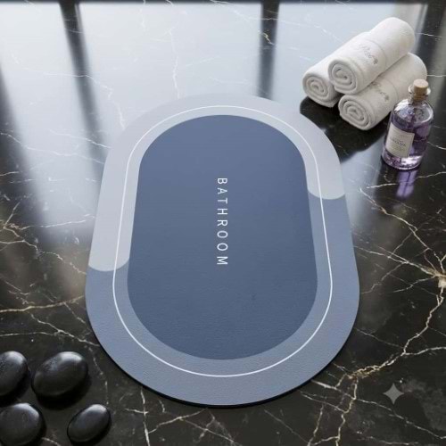DMR BANYO PASPAS 40*60