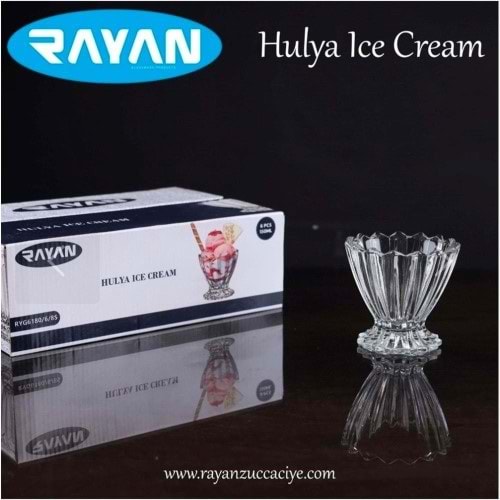 RAYAN HÜLYA DONDURMALIK 3 LÜ