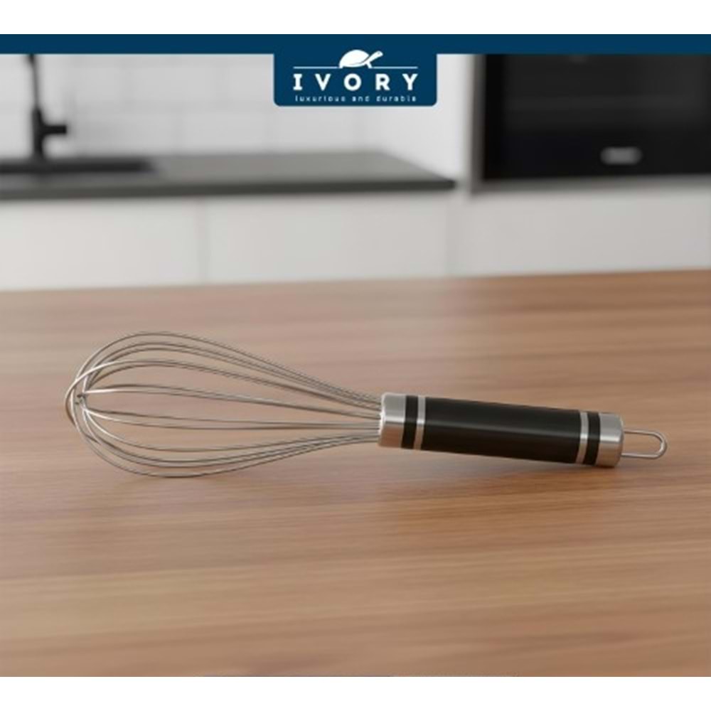 BOZDAĞLAR PROFESYONEL ÇELİK ÇIRPICI 30CM *240