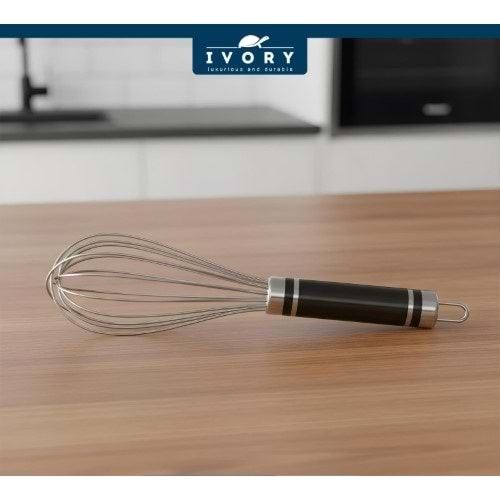 BOZDAĞLAR PROFESYONEL ÇELİK ÇIRPICI 30CM *240
