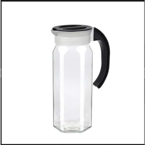 TİTİZ FLAY SÜRAHİ 1500 ML