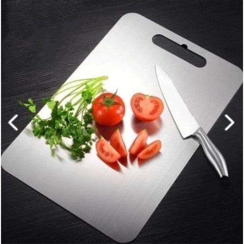 MİLA 25*35 METAL KESİM PANOSU *25