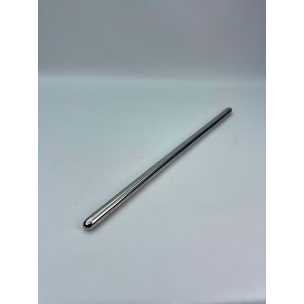MİLA 90CM ÇELİK OKLAVA *12