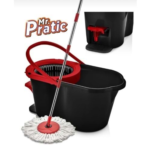 BUSE TWIN TURBO PEDALLI TEMİZLİK SET İ