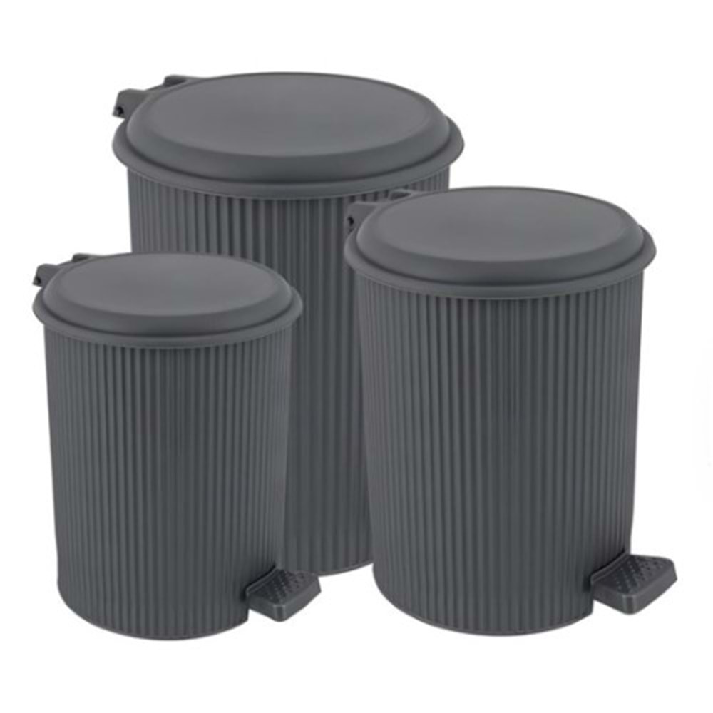 ELİF 3 LÜ NOLTALJİ ÇÖP