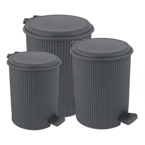 ELİF 3 LÜ NOLTALJİ ÇÖP
