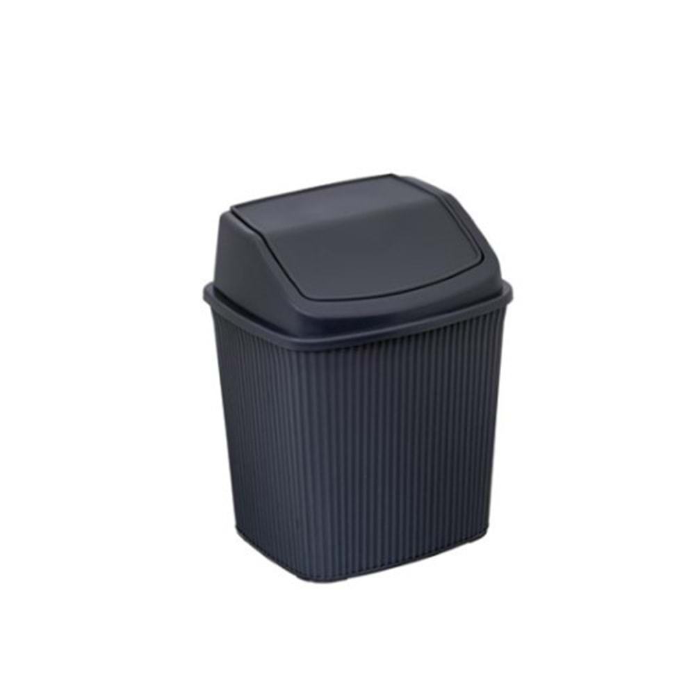 ELİF NOLTALJİ KLİK ÇÖP