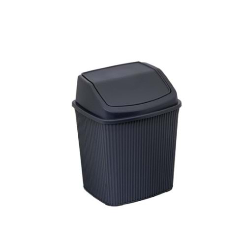ELİF NOLTALJİ KLİK ÇÖP