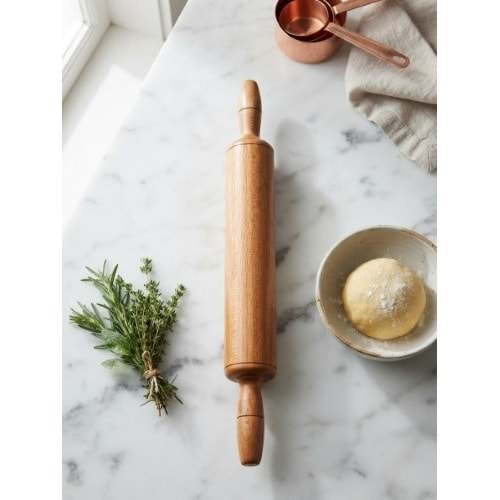 TORUN BÜYÜK SABİT MERDANE 45*5 CM