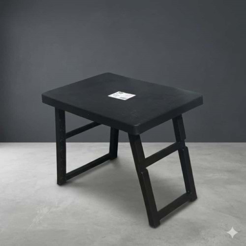 TUTKU 50*70 KAMP PİKNİK SEHPASI 6