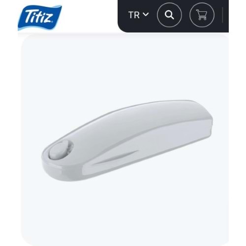 TİTİZ GIRGIR TEKLİ DEFNE
