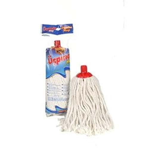 ÜÇPINAR JUMBO MOP*24