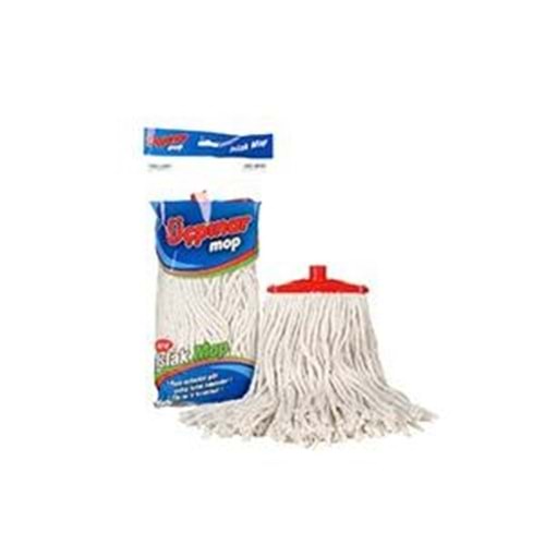 ÜÇPINAR ISLAK MOP *24