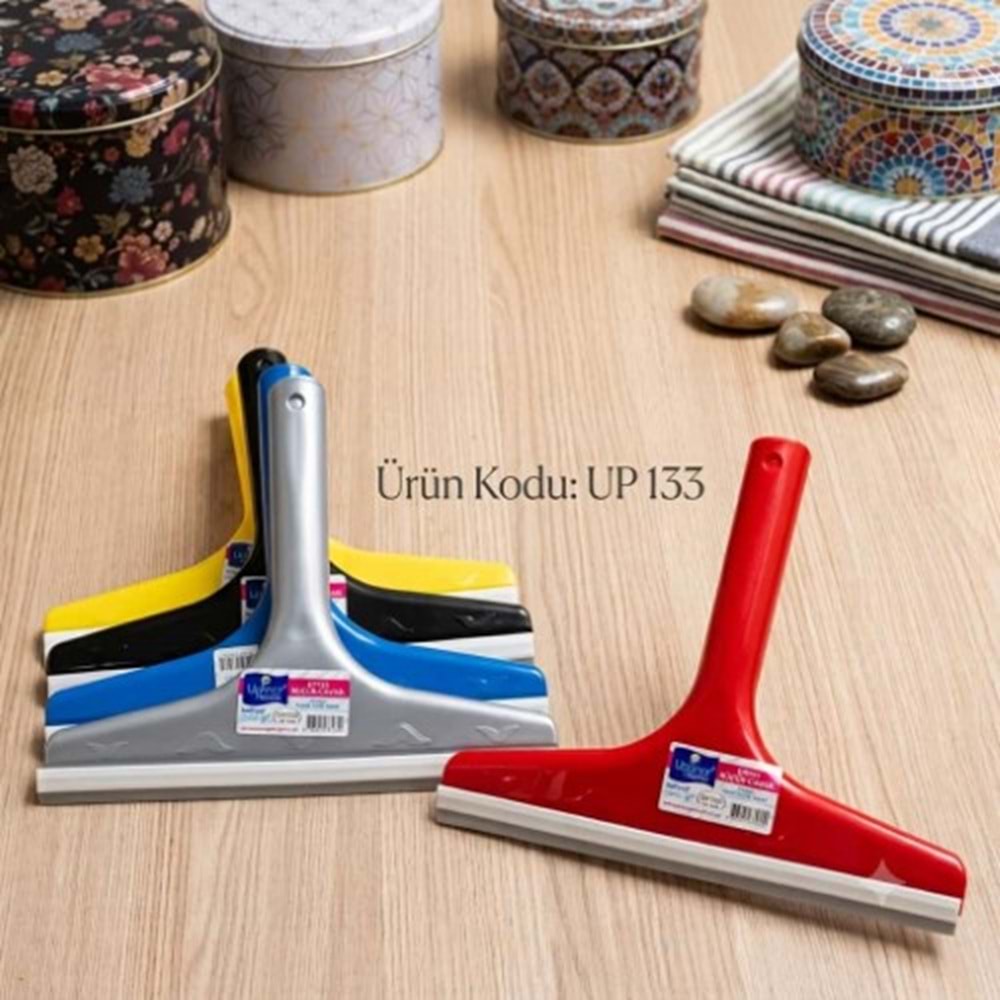 ÜÇPINAR DAİSY KÜÇÜK CAM SİL *60