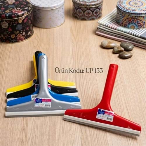 ÜÇPINAR DAİSY KÜÇÜK CAM SİL *60