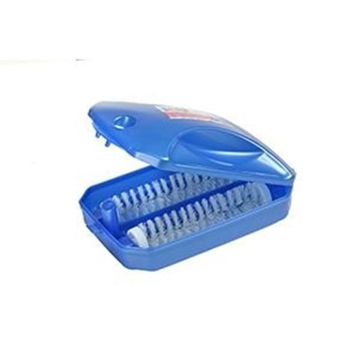 ÜÇPINAR ZÜMRÜT ÇİFTLİ GIRGIR*120